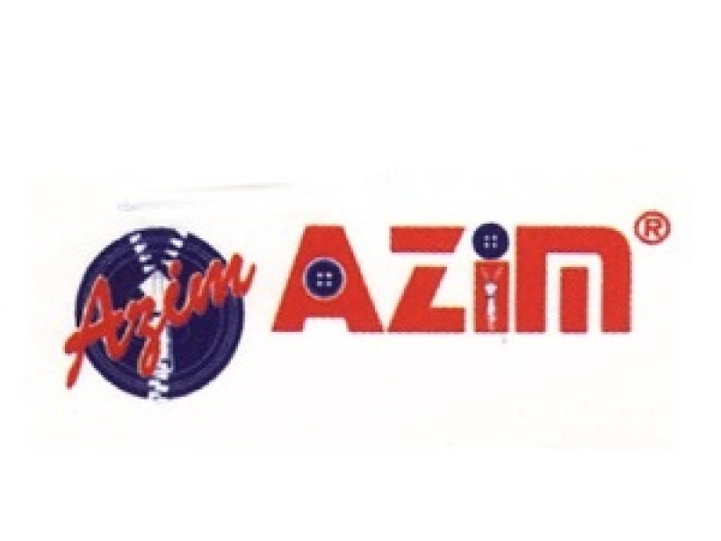Yeni websitemiz yayında !