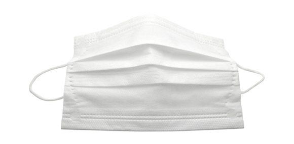 Maske