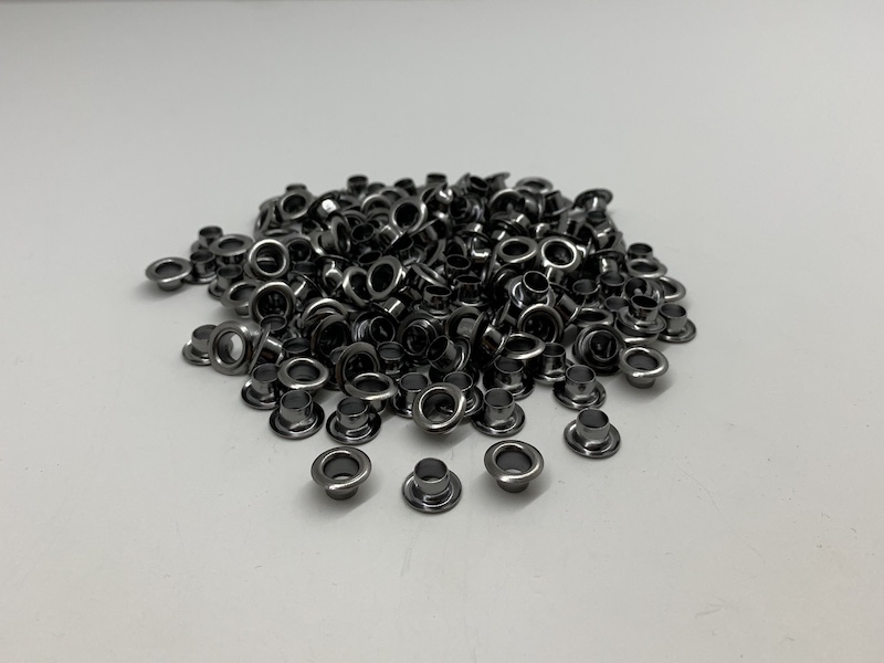 Metal Aksesuar    