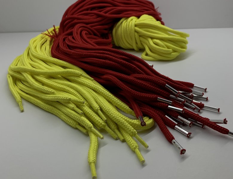 16lı Polyester Kordon 