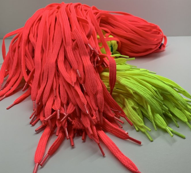 Hortum Kordon Polyester