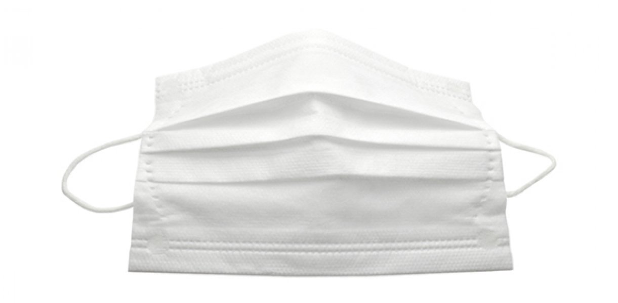 Maske Lastiği